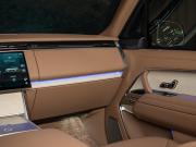 Land Rover Range Rover V Москва  - изображение 39