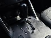 Hyundai ix35 I Краснодар  - изображение 72