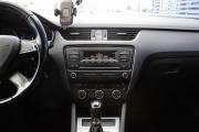 Skoda Octavia III (A7) Уфа  - изображение 27
