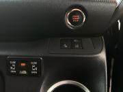 Toyota Sienta II Санкт-Петербург  - изображение 43