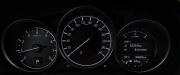 Mazda 6 III (GJ) Рестайлинг Москва  - изображение 21