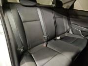 Hyundai Solaris II Москва  - изображение 37