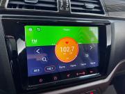 Lifan Myway Тверь  - изображение 47