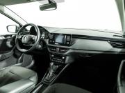 Skoda Rapid II Санкт-Петербург  - изображение 26