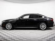 BMW 5 серии VIII (G60/G61/G68) Москва  - изображение 48