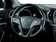 Hyundai Santa Fe III Рестайлинг Санкт-Петербург  - изображение 36