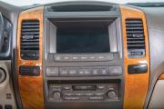 Lexus GX I Томск  - изображение 33