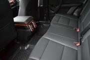 Haval Dargo Старый Оскол  - изображение 38