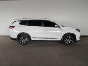Chery Tiggo 8 Pro I Москва  - изображение 29