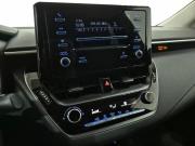Toyota Corolla XII (E210) Альметьевск  - изображение 44