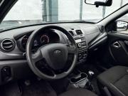 Lada (ВАЗ) Granta I Рестайлинг Екатеринбург  - изображение 32