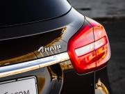 Mercedes-Benz GLA I (X156) Магнитогорск  - изображение 50