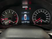 Haval Jolion I Рестайлинг Волгоград  - изображение 29