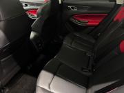 Changan CS55 Plus II Санкт-Петербург  - изображение 39