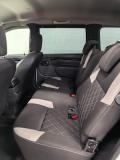 Lada (ВАЗ) Largus I Рестайлинг Санкт-Петербург  - изображение 40