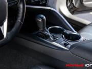 Toyota Camry VIII (XV70) Рестайлинг Москва  - изображение 34
