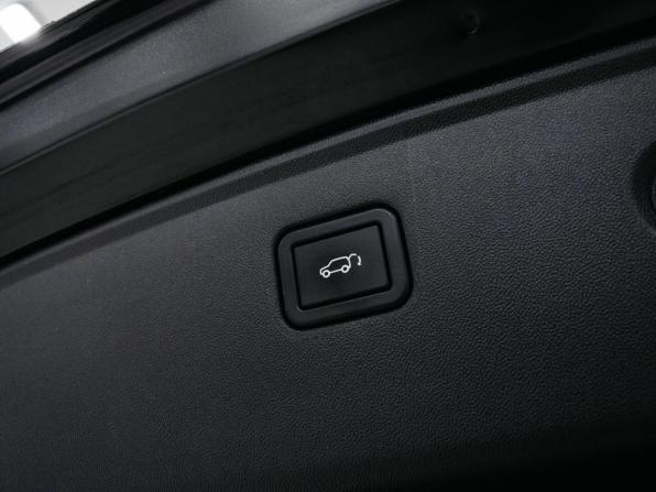 Changan CS55 Plus II с пробегом 2023 года, цена 2 099 000 рублей, 49523 км, внедорожник, Автокод Объявления