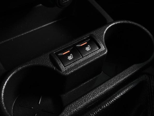 Lada (ВАЗ) Granta I с пробегом 2015 года, цена 635 000 рублей, 132530 км, лифтбек, Автокод Объявления
