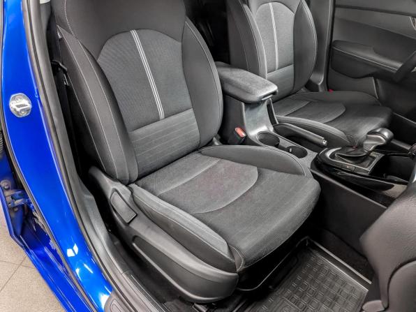 Kia Cerato IV с пробегом 2021 года, цена 1 990 000 рублей, 77802 км, седан, Автокод Объявления