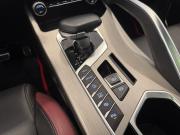 Geely Coolray I Ставрополь  - изображение 29