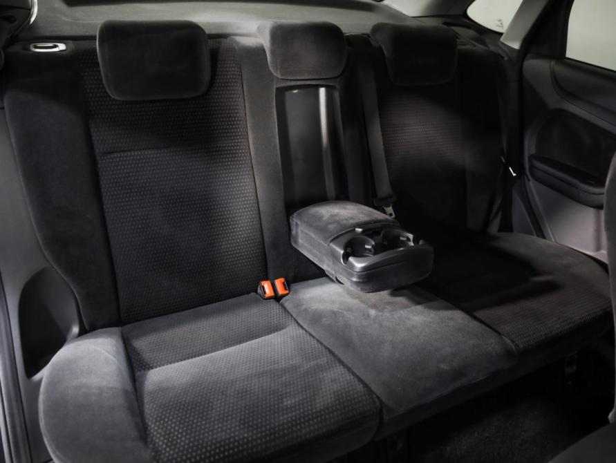 Ford Focus II Санкт-Петербург  - изображение 19