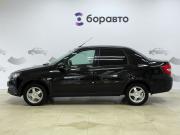 Lada (ВАЗ) Granta I Рестайлинг Ставрополь  - изображение 20