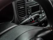 Kia Rio II Рестайлинг Ростов-на-Дону  - изображение 42