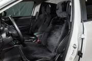 Mazda CX-5 I Ульяновск  - изображение 30