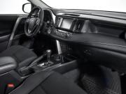 Toyota RAV4 IV (XA40) Рестайлинг Санкт-Петербург  - изображение 35