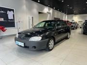 Kia Spectra I Рестайлинг 2 Москва  - изображение 20