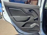Lada (ВАЗ) XRAY I Казань  - изображение 30