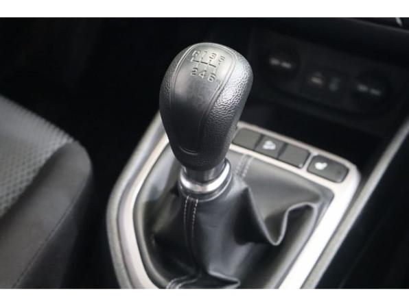 Hyundai Creta I с пробегом 2016 года, цена 1 375 000 рублей, 181000 км, внедорожник, Автокод Объявления