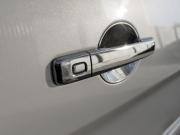 Nissan Serena V (C27) Екатеринбург  - изображение 62