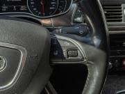Audi A6 IV (C7) Рестайлинг Краснодар  - изображение 37