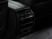 BMW 5 серии VII (G30/G31/G38) Москва  - изображение 40