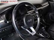 Kia Rio IV Белгород  - изображение 31
