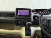Honda N-BOX II Краснодар  - изображение 31