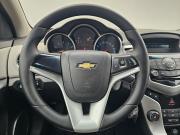 Chevrolet Cruze I Ярославль  - изображение 37