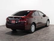Toyota Premio II (T26) Рестайлинг 2 Чита  - изображение 20