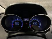 Hyundai ix35 I Рестайлинг Челябинск  - изображение 40