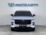 Jaecoo J7 I Калининград  - изображение 23