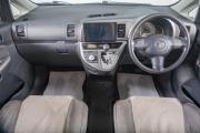 Toyota Wish I Рестайлинг Томск  - изображение 29