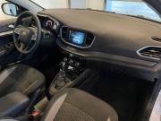 Lada (ВАЗ) Vesta I Рестайлинг (NG) Чебоксары  - изображение 48