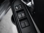 Nissan Note II Рестайлинг Иркутск  - изображение 42