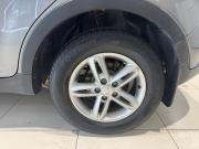 SsangYong Actyon II Екатеринбург  - изображение 29