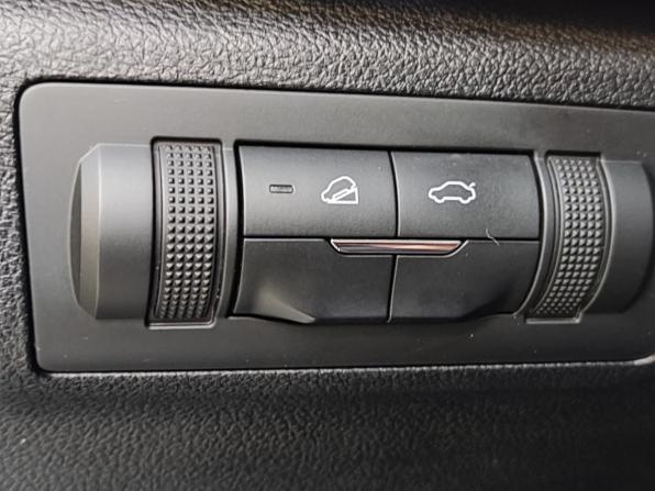 Chery Tiggo 8 Pro Max I с пробегом 2022 года, цена 2 150 000 рублей, 55880 км, внедорожник, Автокод Объявления