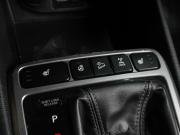 Hyundai Creta I Воронеж  - изображение 35