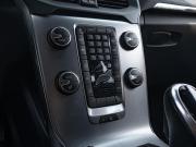 Volvo V40 Cross Country I Рестайлинг Краснодар  - изображение 32
