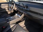 Chery Tiggo 4 I Рестайлинг 2 Энгельс  - изображение 47