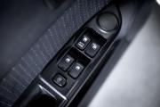 Hyundai Getz I Рестайлинг Тюмень  - изображение 44